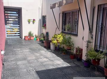 Departamento · 40m² · 2 Ambientes · ¡Súper Precio con Excelente Renta! Departamento en Venta General Bustos