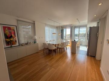 Departamento de 3 ambientes, Vicente López · Venta con Renta Divino Dos Amb/tres en Torre Al Rio La Mejor Torre de Zona Norte