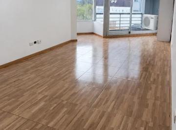 Departamento · 35m² · 1 Ambiente · Departamento en Alquiler - Monoambiente 1 Baño - 35 m - Monserrat