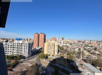 Departamento · 40m² · 2 Ambientes · Departamento en Alquiler 1 Dorm Nueva Cordoba
