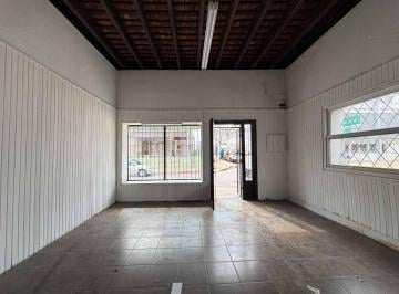 Local comercial · 50m² · Alquilo Local Comercial Pando Centro