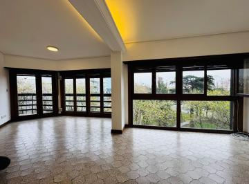 Departamento · 56m² · 2 Ambientes · Departamento en San Luis 2300 de Dos Ambientes con Balcon en Alquiler 24 Meses