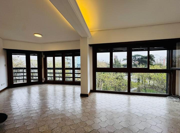 Departamento · 56m² · 2 Ambientes