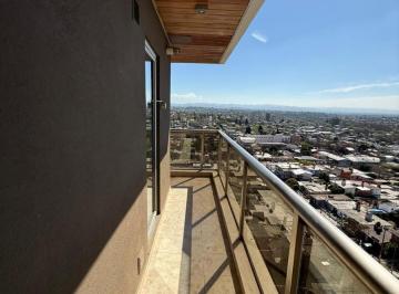 Departamento · 35m² · 3 Ambientes · Departamento en Alquiler 1 Dorm Terraforte I