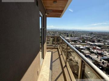 Departamento · 35m² · 3 Ambientes · Departamento en Alquiler 1 Dorm Terraforte I