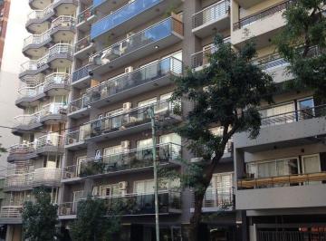 Departamento de 2 ambientes, Villa Urquiza · Alquiler | Villa Urquiza | 2 Amb | Avda. Olazabal Al 4700.