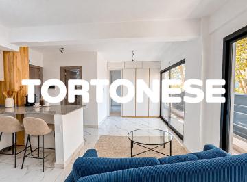 Departamento · 36m² · 2 Ambientes · Departamento en Venta con Balcón Al Frente - Marconi 571 - Avellaneda