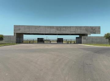 Terreno · 1000m² · Terreno a La Venta en Vida Club de Campo