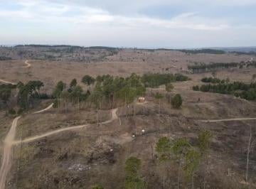 Terreno , San Javier · Terreno en Venta Villa Yacanto Calamuchita
