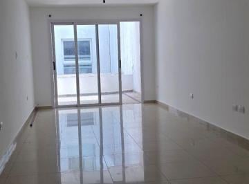 Departamento de 1 ambiente, Córdoba · Vendo Monoambiente 45 m² Nva Cba, Independencia y Bv. Illía