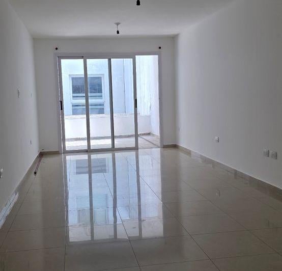 Departamento · 48m² · 1 Ambiente