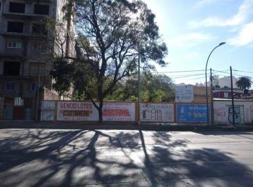 Terreno · 600m² · Terreno