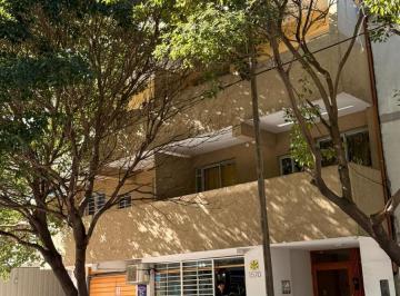 Departamento · 70m² · 3 Ambientes · 1 Cochera · Venta Depto Tipo Duplex 2 Dor a Estrenar en Cofico con Cochera