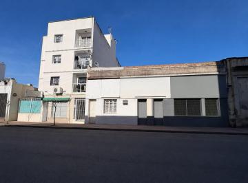Terreno · 390m² · Terreno en Centro
