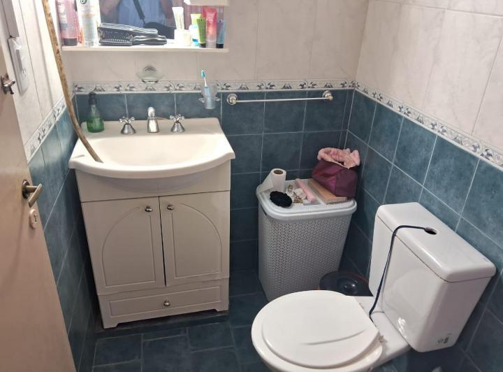 Casa · 69m² · 6 Ambientes · 1 Cochera