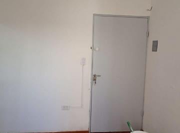 Departamento de 2 ambientes, Boedo · Alquiler 2 Amb Depto + Bajas Expensas