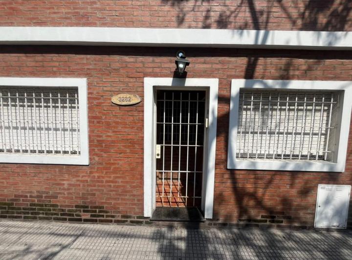 PH · 98m² · 5 Ambientes