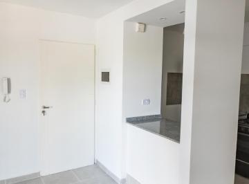 Departamento · 45m² · 2 Ambientes · Venta Departamento en Centro de 1 Dormitorio