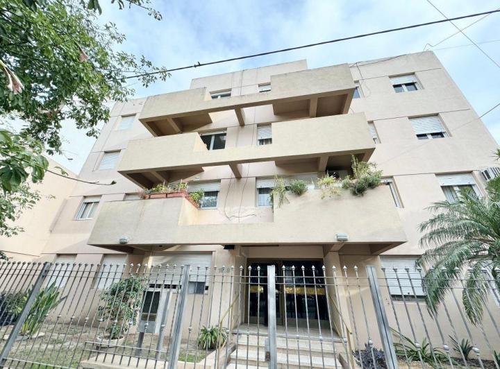 Departamento · 78m² · 6 Ambientes