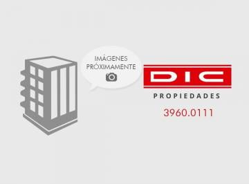 Departamento · 40m² · 2 Ambientes · Departamento en Villa Urquiza