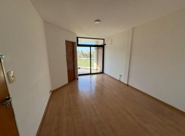 Departamento · 32m² · 3 Ambientes · Departamento - Echesortu