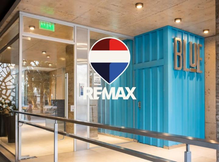 Departamento · 31m² · 2 Ambientes