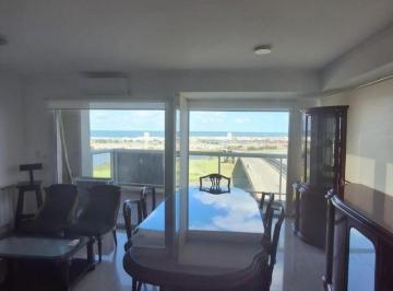 Departamento · 45m² · 2 Ambientes · Departamento en Venta - 1 Dormitorio 1 Baño - 58 m² - Mar del Plata