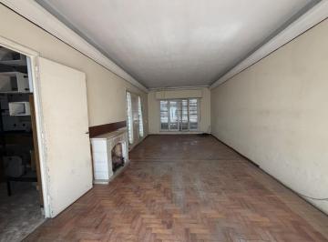 Casa · 157m² · 5 Ambientes · 1 Cochera · Casa en Venta 3 Dorm. a Modernizar en Rosario - Barrio Las Heras