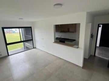 Departamento de 5 ambientes, Córdoba · Depto a Estrenar en Prados de Manantiales