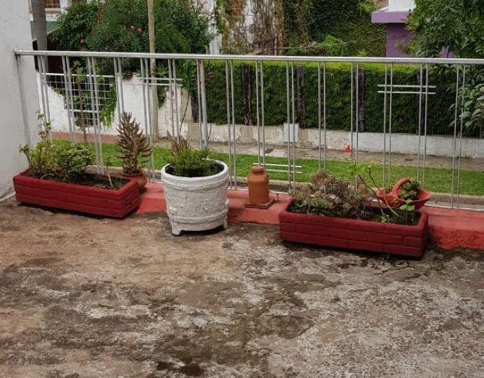 Casa en venta en La Florida · 5 ambientes