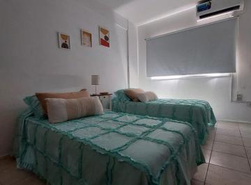Departamento · 25m² · 1 Ambiente · Venta Monoamb Microcentro / Apto Credito y Prof