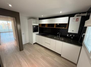 Departamento · 43m² · 2 Ambientes · Departamento Alquiler La Plata 1 Dormitorio Balcon Terraza