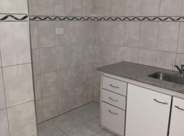 Departamento de 3 ambientes, Villa Luro · Excelente Ubicacion Para Este Tres Ambientes con Dependencia