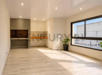 PH · 125m² · 3 Ambientes · Venta PH 3 Amb Terraza Quincho Patio a Estrenar Villa Luro
