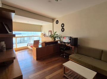 Departamento · 24m² · 1 Ambiente · Venta Monoambiente Recoleta