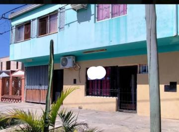Casa de 7 ambientes, Resistencia · Gran Propiedad 552 m Cuadrados
