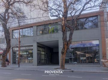 Local comercial de 6 ambientes, Ciudad de Mendoza · Gran Salon Comercial |amplia Superficie | 2 Locales Frontales y Espacioso Salón | Oficinas | Ciudad