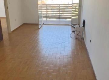 Departamento · 56m² · 4 Ambientes · Venta Departamento 2 Dorm. con Balcon en El Centro