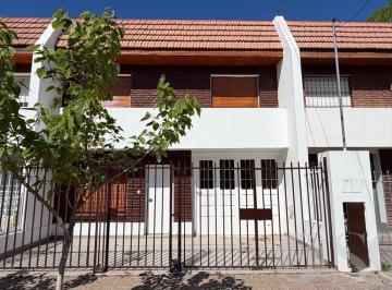 PH · 100m² · 5 Ambientes · 1 Cochera · En Alquiler Duplex 3 Dorm. B° Flamingo - Cipolletti
