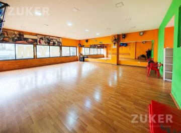 Oficina comercial · 315m² · 4 Ambientes · Oficina Alquiler en Belgrano