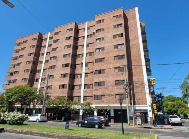 Oficina comercial · 37m² · 2 Ambientes
