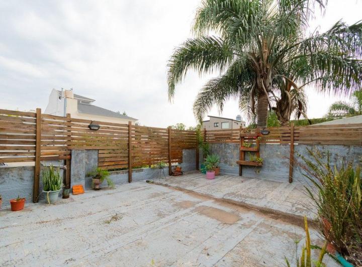 PH · 100m² · 4 Ambientes