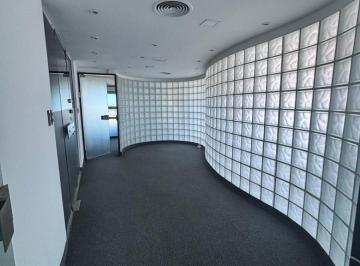 Oficina comercial de 7 ambientes, Córdoba · Oficina Comercial de 150 m² en Alquiler en Centro