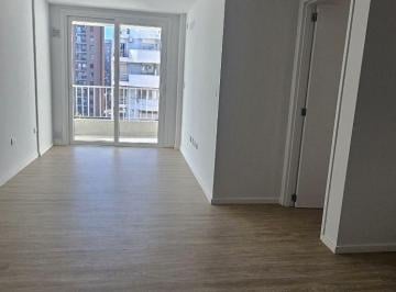 Departamento · 52m² · 2 Ambientes · Departamento - Nueva Cordoba
