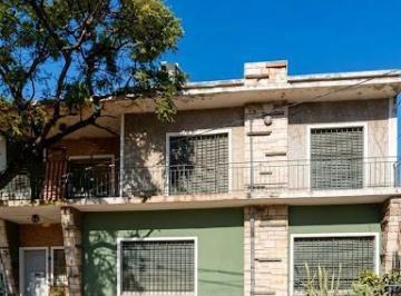 Foto · Venta Importante Casa en B Crisol Av Sabattini Al 1600