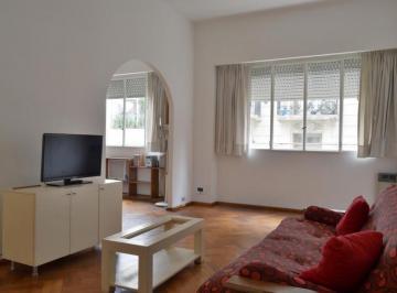 Departamento · 72m² · 2 Ambientes · Departamento en Retiro
