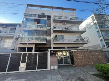 Departamento · 66m² · 3 Ambientes · 1 Cochera · Departamento en Alquiler en Olivos, Vicente López, G. B. a. Zona Norte