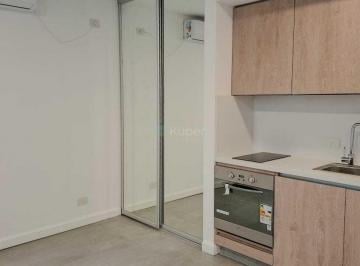 Oficina comercial · 28m² · Oficina en Alquiler en Belgrano, Capital Federal, Buenos Aires