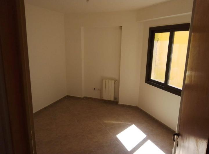 Departamento · 1m² · 3 Ambientes