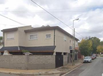 imagen1 · Hermoso Departamento PH de 3 Ambientes Al Frente